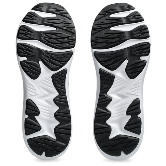 Asics Jolt 4 GS